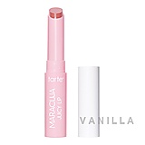 Tarte Maracuja Juicy Lip Balm Mini