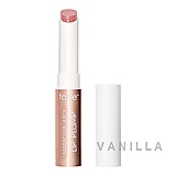 Tarte Maracuja Juicy Lip Plump Mini