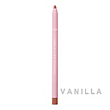 Tarte Maracuja Juicy Lip Liner