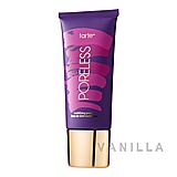 Tarte Poreless Mattifying Primer