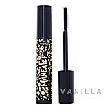 Tarte Maneater™ Mascara