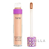 Tarte Shape Tape™ Glow Wand Illuminator