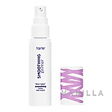 Tarte Face Tape Smoothing Primer