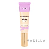 Tarte Shape Tape™ Cloud Foundation