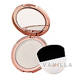 Tarte Amazonian Clay Smooth Operator Pressed Powder