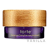 Tarte Maracuja C-Brighter™ Eye Treatment