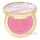 Tarte Amazonian Clay Skintuitive™ 12-Hour Blush