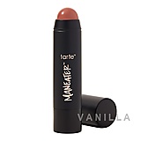 Tarte Maneater™ Silk Stick Blush