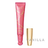 Tarte Blush Tape™ Liquid Blush Satin