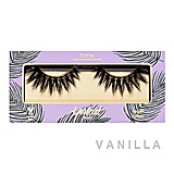 Tarte Tarteist Pro Wifey Lashes