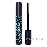 Tarte Maneater™ Waterproof Mascara