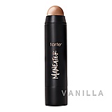 Tarte Maneater™ Silk Stick Bronzer