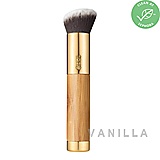 Tarte Smoothie Blender Foundation Brush