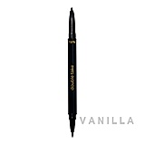 Tarte Tarteist ™ Double Take Eyeliner