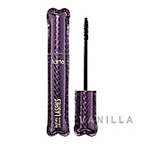 Tarte Lights, Camera, Lashes™  4-in-1 Mascara