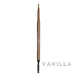 Tarte Amazonian Clay Eyebrow Pencil
