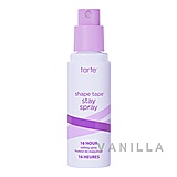 Tarte Double Duty Beauty™ Shape Tape™ Stay Spray Setting Spray