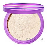 Tarte Shape Tape Setting Powder
