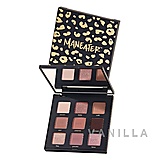 Tarte Maneater™ Volume Iii Eyeshadow Palette