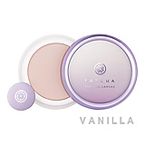 Tatcha The Silk Canvas Primer