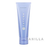 Tatcha The Rice Wash Cleanser