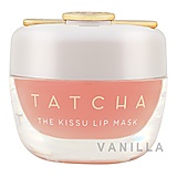 Tatcha The Kissu Lip Mask