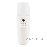 Tatcha The Camellia Cleansing Oil