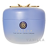 Tatcha The Dewy Skin Cream
