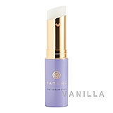 Tatcha The Serum Stick