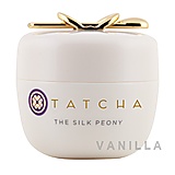 Tatcha The Silk Peony Eye Cream