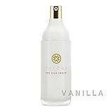 Tatcha The Silk Serum