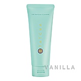 Tatcha The Matcha Cleanse