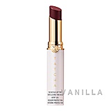 Tatcha The Kissu Lip Tint SPF 25