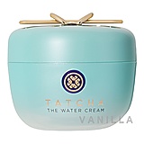 Tatcha The Water Cream
