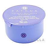 Tatcha The Dewy Skin Cream Refill