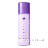 Tatcha The Silk Sunscreen SPF 50