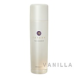 Tatcha The Essence