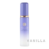 Tatcha Luminous Dewy Skin Mist