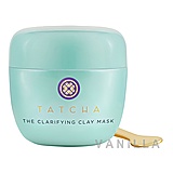 Tatcha The Clarifying Clay Mask