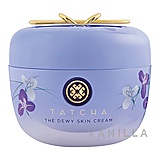 Tatcha The Dewy Skin Cream  - Shobu (Limited Edition)