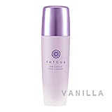 Tatcha The Liquid Silk Canvas Primer