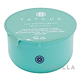 Tatcha The Water Cream Refill