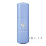 Tatcha The Dewy Serum
