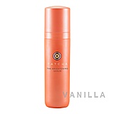 Tatcha The Brightening Serum