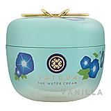 Tatcha The Water Cream (Limited Edition - Asagao)