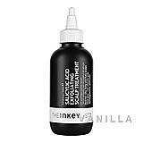 The Inkey List Salicylic Acid Exfoliating Scalp Treatment