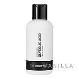 The Inkey List Glycolic Acid Toner