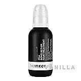 The Inkey List PCA Bond Repair Hair Treatment
