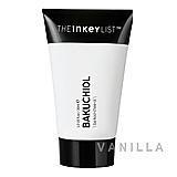 The Inkey List Bakuchiol Moisturizer