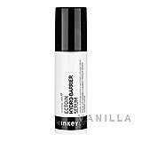The Inkey List Ectoin Hydro-Barrier Serum